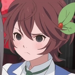 유리카와 코노미