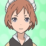 오토나시 유카리