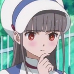 유리조노 미츠코