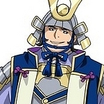 토쿠가와 히데타다