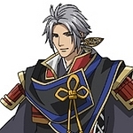 사나다 노부유키