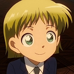 필립 맥시밀리앤드 인그램 왕자