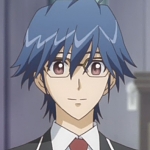 키누가와 아츠시