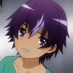 하이무라 모로하