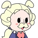 콘 죠와리 교감