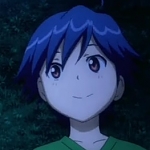 키누가와 아츠시