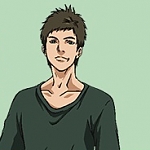 히로사와 다이치