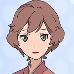 모리토모 히나요