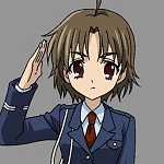 토츠가와 케이코