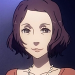 타치바나 미사키