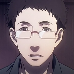 타테이시 요스케