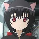 느와르 비노카카오