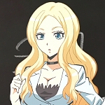 이리나 옐라비치