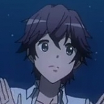 타케츠루 우이스케