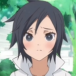 하리시마 카오루