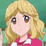 니시미네 아야카