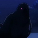 콘드라트(러시아 어)