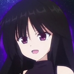 킬리 수르트 무스펠헤임