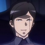 샤를 생 제르맹