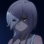 엘레나 알샤뷔나(러시아 어)