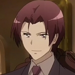 우루시바라 타다노리