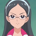 키사라기 레이코