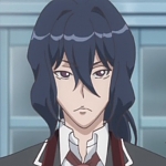 타자와 에키나루