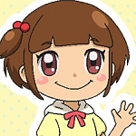 아카가와 포코미