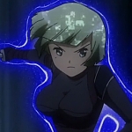 베레즈츠카야 언니