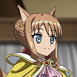 클라리피에 에인즈 파스티야주