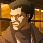 로브로 브로프스키