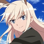 한나 유스티나 마르세이유