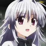 이리스 프레이야