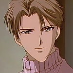 아오기리 유우키