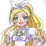 미나미노 카나데