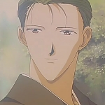 아오기리 카즈마