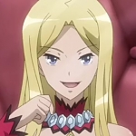 바시리사 유리에바나 모스트바야