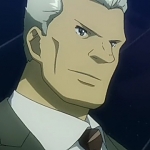 베르나르트 세르게이비치 이그나셰비치