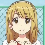 야마사키 하루나