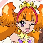 아마노가와 키라라