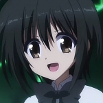 시노미야 미야코