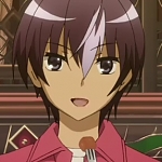 하이무라 모로하