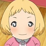 미야조노 카오리