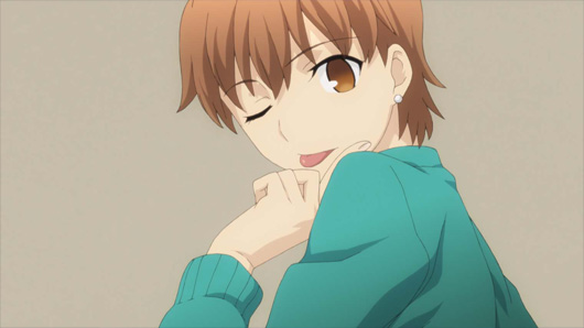 후지무라 타이가