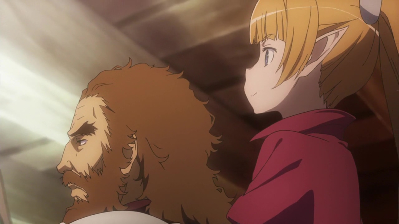 레피야 비리디스