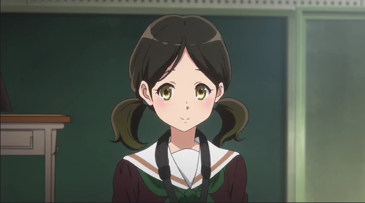 오가사와라 하루카