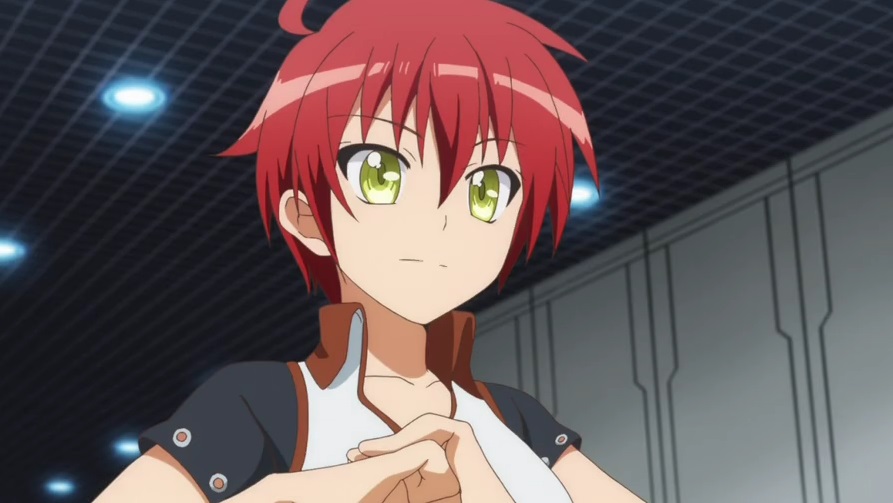 노베 나카지마 ノーヴェ ナカジマ 노베 나카지마 ノーヴェ ナカジマ