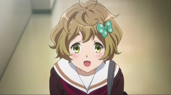 카와시마 사파이어