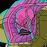 클라우드 버스터