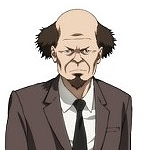 아라마키 다이스케